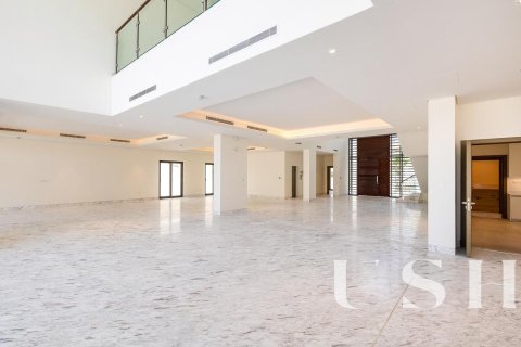 Villa in District One, Mohammed Bin Rashid City, Dubai 6 bedrooms, 1151 sq.m. № 39011 - photo 17