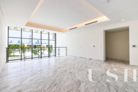 Villa in District One, Mohammed Bin Rashid City, Dubai 6 bedrooms, 1151 sq.m. № 39011 - photo 23