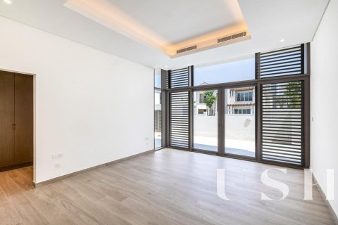 Villa in District One, Mohammed Bin Rashid City, Dubai 6 bedrooms, 1151 sq.m. № 39011 - photo 29