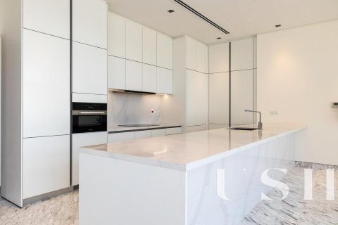 Villa in District One, Mohammed Bin Rashid City, Dubai 6 bedrooms, 1151 sq.m. № 39011 - photo 5