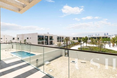 Villa in District One, Mohammed Bin Rashid City, Dubai 6 bedrooms, 1151 sq.m. № 39011 - photo 6