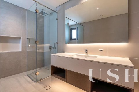 Villa in District One, Mohammed Bin Rashid City, Dubai 6 bedrooms, 1151 sq.m. № 39011 - photo 14