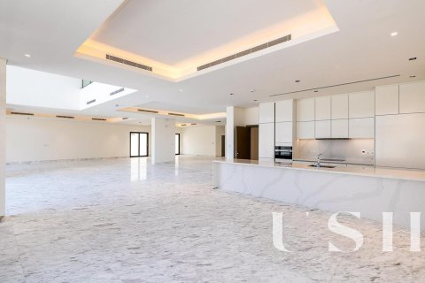 Villa in District One, Mohammed Bin Rashid City, Dubai 6 bedrooms, 1151 sq.m. № 39011 - photo 19