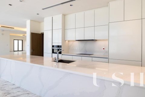Villa in District One, Mohammed Bin Rashid City, Dubai 6 bedrooms, 1151 sq.m. № 39011 - photo 9