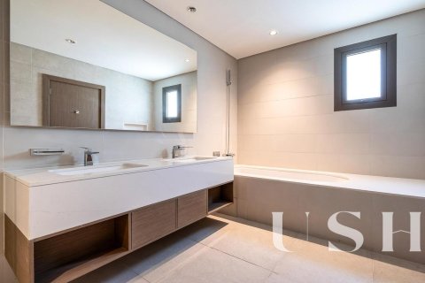 Villa in District One, Mohammed Bin Rashid City, Dubai 6 bedrooms, 1151 sq.m. № 39011 - photo 26