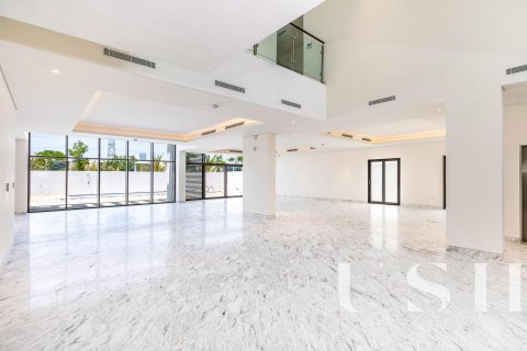 Villa in District One, Mohammed Bin Rashid City, Dubai 6 bedrooms, 1151 sq.m. № 39011 - photo 22