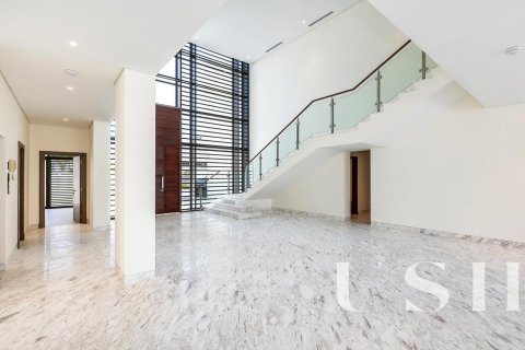 Villa in District One, Mohammed Bin Rashid City, Dubai 6 bedrooms, 1151 sq.m. № 39011 - photo 2