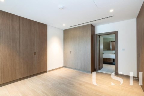 Villa in District One, Mohammed Bin Rashid City, Dubai 6 bedrooms, 1151 sq.m. № 39011 - photo 10