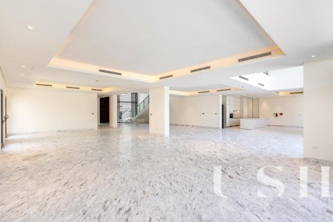 Villa in District One, Mohammed Bin Rashid City, Dubai 6 bedrooms, 1151 sq.m. № 39011 - photo 4
