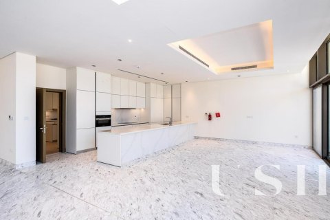 Villa in District One, Mohammed Bin Rashid City, Dubai 6 bedrooms, 1151 sq.m. № 39011 - photo 8