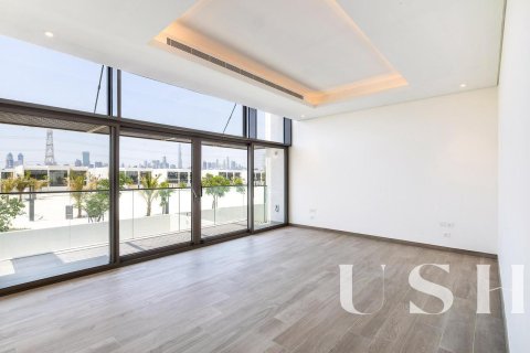 Villa in District One, Mohammed Bin Rashid City, Dubai 6 bedrooms, 1151 sq.m. № 39011 - photo 12