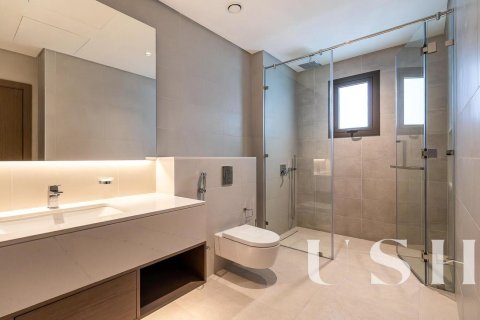 Villa in District One, Mohammed Bin Rashid City, Dubai 6 bedrooms, 1151 sq.m. № 39011 - photo 27
