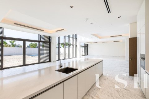 Villa in District One, Mohammed Bin Rashid City, Dubai 6 bedrooms, 1151 sq.m. № 39011 - photo 21