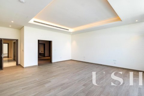 Villa in District One, Mohammed Bin Rashid City, Dubai 6 bedrooms, 1151 sq.m. № 39011 - photo 13