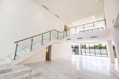 Villa in District One, Mohammed Bin Rashid City, Dubai 6 bedrooms, 1151 sq.m. № 39011 - photo 7