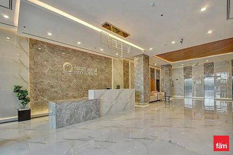 Apartamento en Wadi Al Safa 2, Dubai, 2 dormitorios, 115.6 m², № 110525 - foto 10