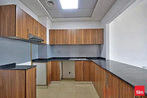 Apartamento en Wadi Al Safa 2, Dubai, 2 dormitorios, 115.6 m², № 110525 - foto 13