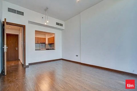 Apartamento en Wadi Al Safa 2, Dubai, 2 dormitorios, 115.6 m², № 110525 - foto 11