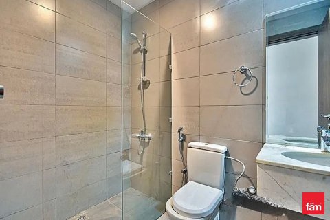 Apartamento en Wadi Al Safa 2, Dubai, 2 dormitorios, 115.6 m², № 110525 - foto 6