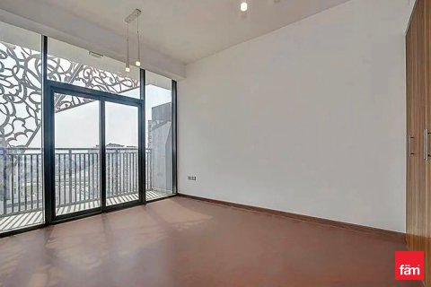 Apartamento en Wadi Al Safa 2, Dubai, 2 dormitorios, 115.6 m², № 110525 - foto 9