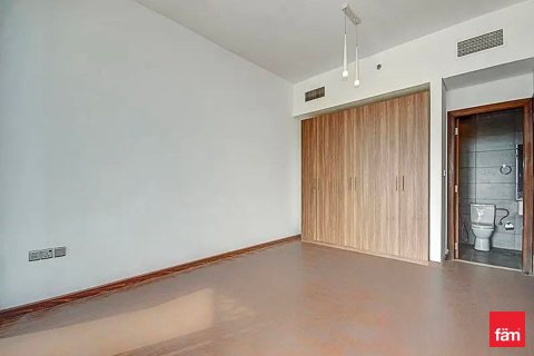 Apartamento en Wadi Al Safa 2, Dubai, 2 dormitorios, 115.6 m², № 110525 - foto 14