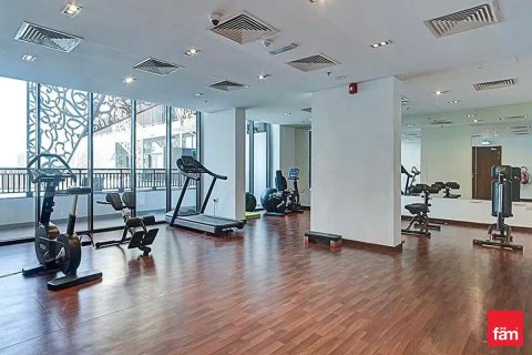 Apartamento en Wadi Al Safa 2, Dubai, 2 dormitorios, 115.6 m², № 110525 - foto 8