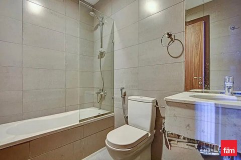 Apartamento en Wadi Al Safa 2, Dubai, 2 dormitorios, 115.6 m², № 110525 - foto 7