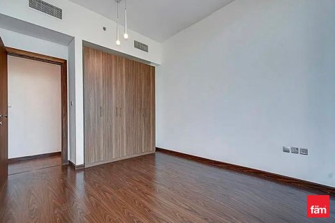 Apartamento en Wadi Al Safa 2, Dubai, 2 dormitorios, 115.6 m², № 110525 - foto 12