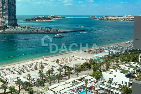 Купить квартиру в FIVE Palm Jumeirah, Пальма Джумейра, Дубай: 1 спальня, 100м², № 105180 - фото 8