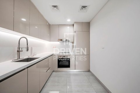 Apartment in Al Habtoor City, Business Bay, Dubai 1 bedroom, 80.83 sq.m. № 140926 - photo 4