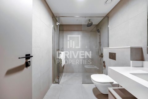 Apartment in Al Habtoor City, Business Bay, Dubai 1 bedroom, 80.83 sq.m. № 140926 - photo 11