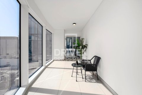 Apartment in Al Habtoor City, Business Bay, Dubai 1 bedroom, 80.83 sq.m. № 140926 - photo 12