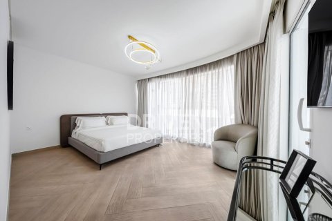 Apartment in Al Habtoor City, Business Bay, Dubai 1 bedroom, 80.83 sq.m. № 140926 - photo 6