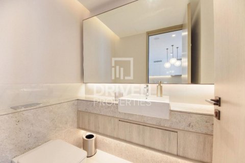 Apartamento en Address Harbour Point, Dubai Creek Harbour (The Lagoons), Dubai, 1 dormitorio, 72.56 m², № 140916 - foto 11