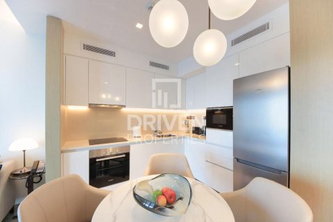 Apartamento en Address Harbour Point, Dubai Creek Harbour (The Lagoons), Dubai, 1 dormitorio, 72.56 m², № 140916 - foto 6