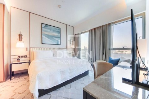 Apartamento en Address Harbour Point, Dubai Creek Harbour (The Lagoons), Dubai, 1 dormitorio, 72.56 m², № 140916 - foto 9
