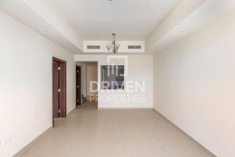 Villa in District 11, Mohammed Bin Rashid City, Dubai 4 bedrooms, 191.47 sq.m. № 140918