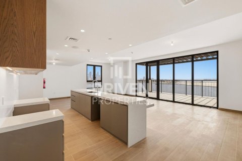 شقة في La Mer, جميرا, دبي 2 غرف نوم, 184.97 م² رقم 138233 - صورة 6