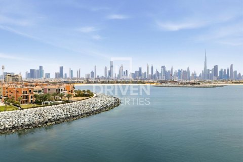 شقة في La Mer, جميرا, دبي 2 غرف نوم, 184.97 م² رقم 138233 - صورة 23