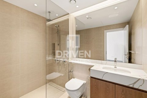 شقة في La Mer, جميرا, دبي 2 غرف نوم, 184.97 م² رقم 138233 - صورة 27