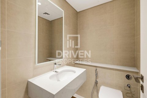 شقة في La Mer, جميرا, دبي 2 غرف نوم, 184.97 م² رقم 138233 - صورة 28