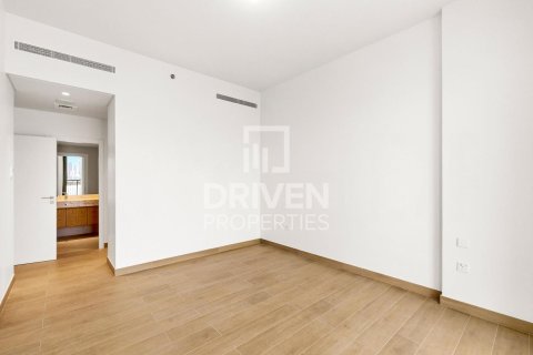 شقة في La Mer, جميرا, دبي 2 غرف نوم, 184.97 م² رقم 138233 - صورة 20