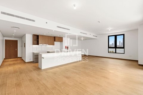 شقة في La Mer, جميرا, دبي 2 غرف نوم, 184.97 م² رقم 138233 - صورة 12