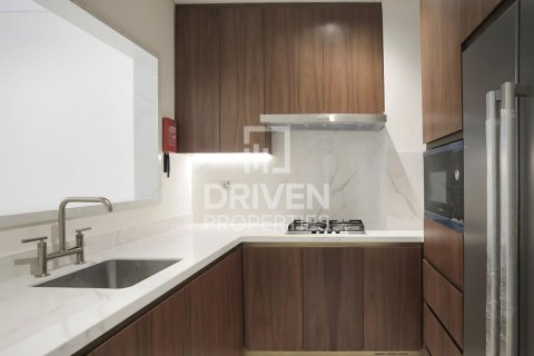 Apartment in Downtown Dubai (Downtown Burj Dubai), Dubai 1 bedroom, 85.38 sq.m. № 138223 - photo 8