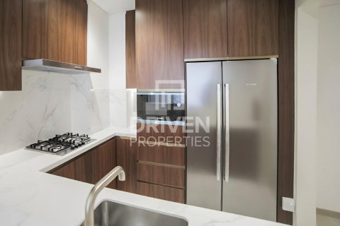Apartment in Downtown Dubai (Downtown Burj Dubai), Dubai 1 bedroom, 85.38 sq.m. № 138223 - photo 7