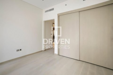Apartment in Downtown Dubai (Downtown Burj Dubai), Dubai 1 bedroom, 85.38 sq.m. № 138223 - photo 5