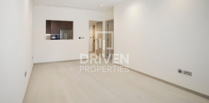 Apartment in Downtown Dubai (Downtown Burj Dubai), Dubai 1 bedroom, 85.38 sq.m. № 138223