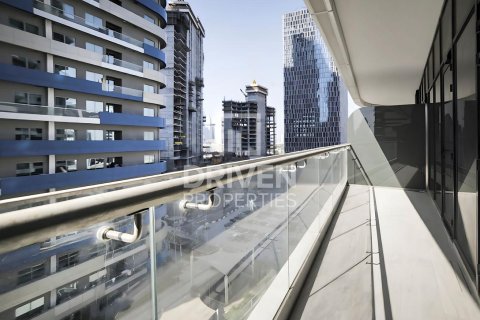 Apartment in Downtown Dubai (Downtown Burj Dubai), Dubai 1 bedroom, 85.38 sq.m. № 138223 - photo 4