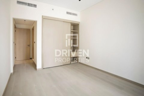 Apartment in Downtown Dubai (Downtown Burj Dubai), Dubai 1 bedroom, 85.38 sq.m. № 138223 - photo 6