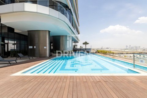 Apartment in Downtown Dubai (Downtown Burj Dubai), Dubai 1 bedroom, 85.38 sq.m. № 138223 - photo 12